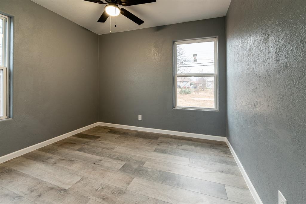 West Fwy Estates - Residential