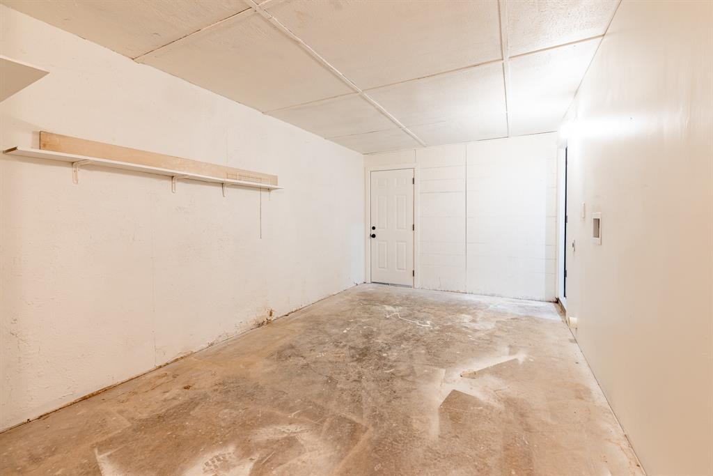 West Fwy Estates - Residential