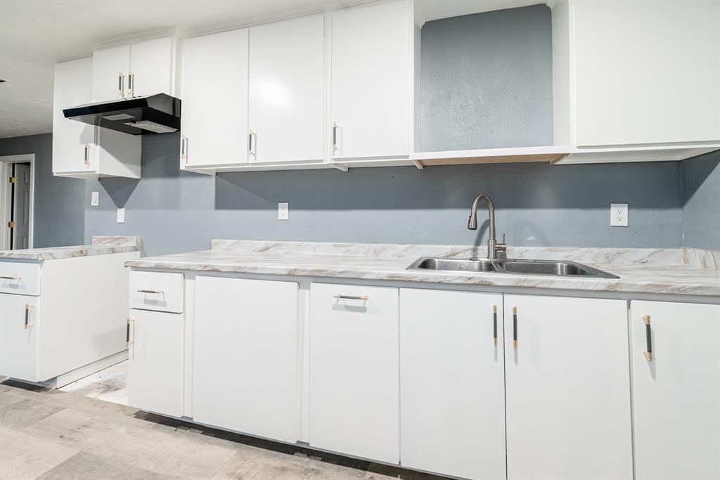 West Fwy Estates - Residential