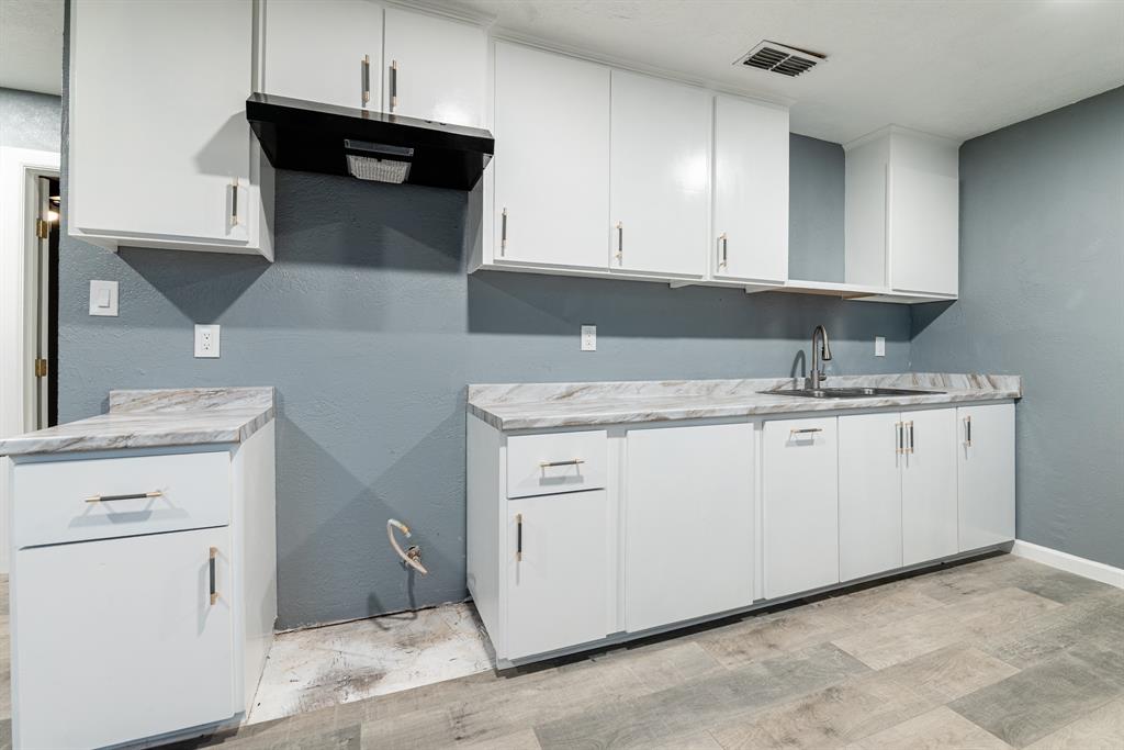 West Fwy Estates - Residential