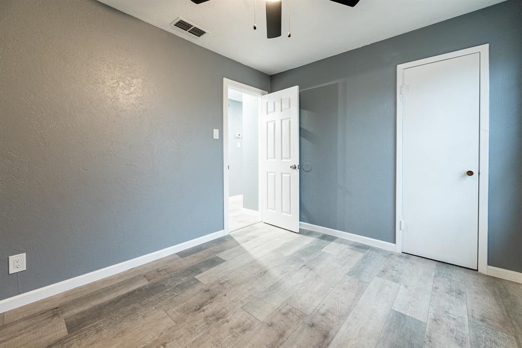 West Fwy Estates - Residential