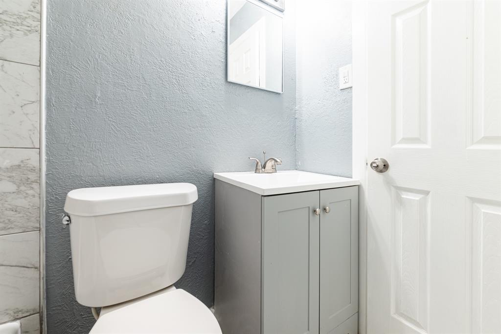 West Fwy Estates - Residential