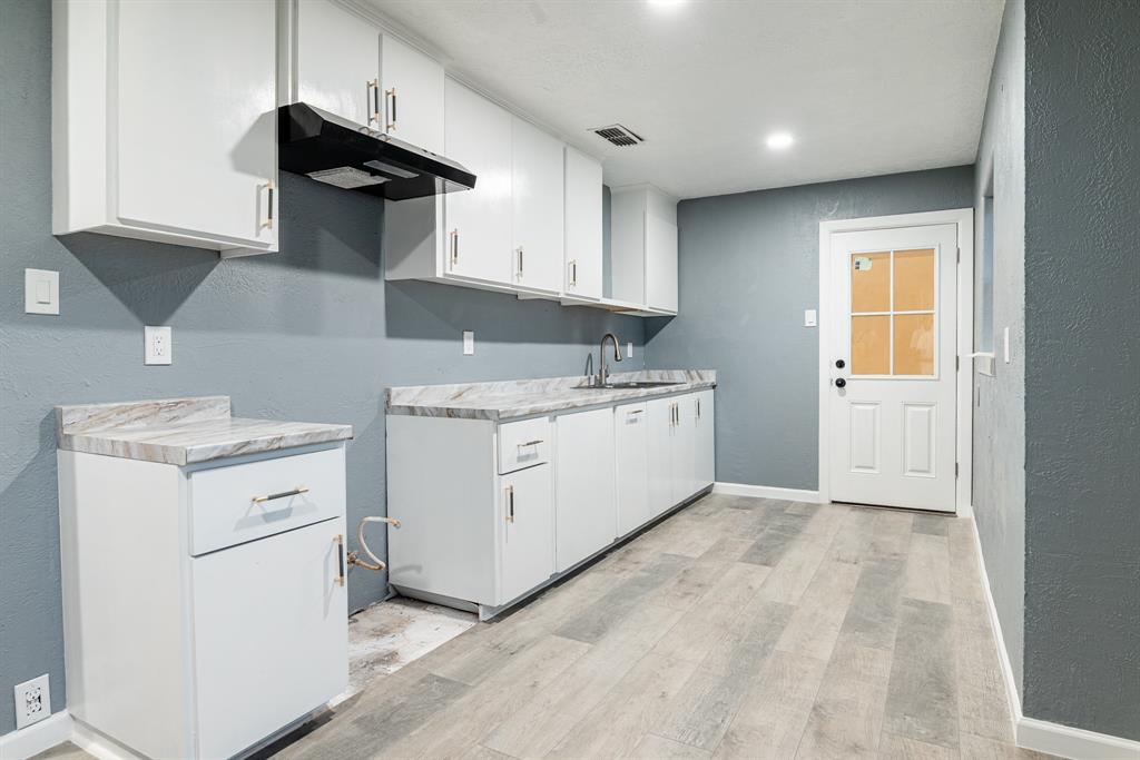 West Fwy Estates - Residential