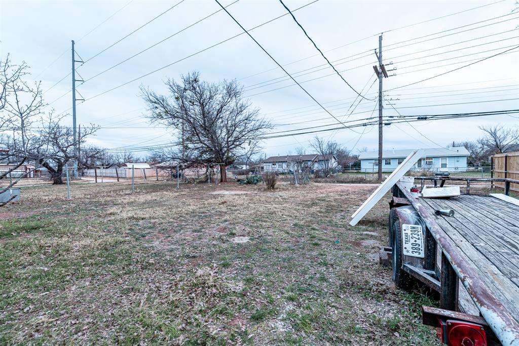 West Fwy Estates - Residential