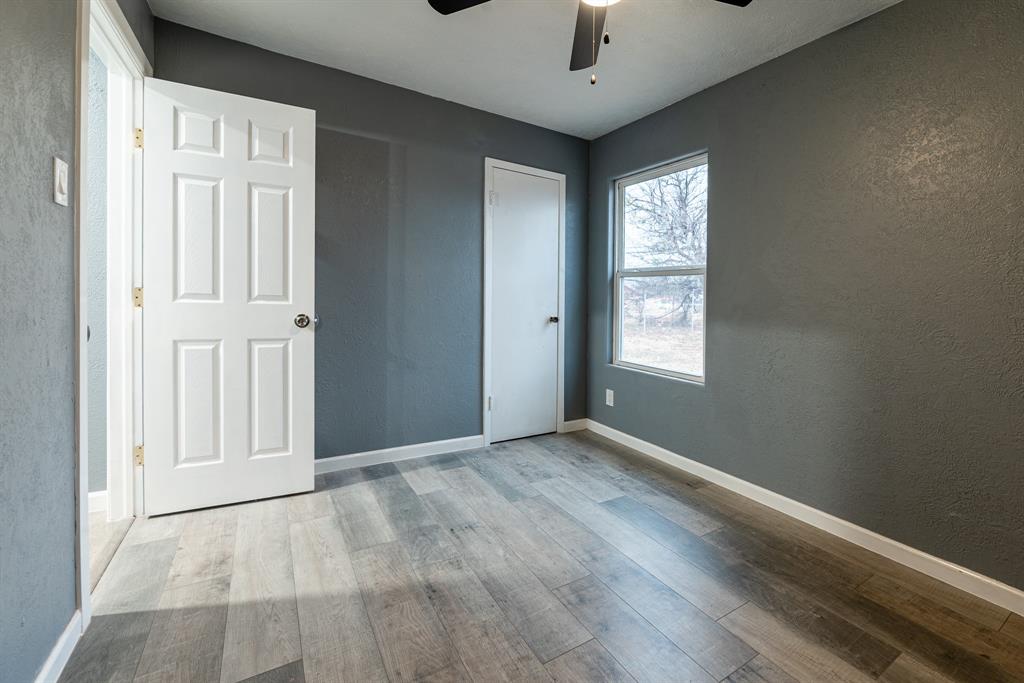 West Fwy Estates - Residential