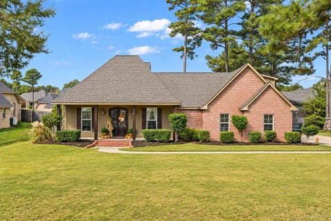Featured picture for the property 21407293