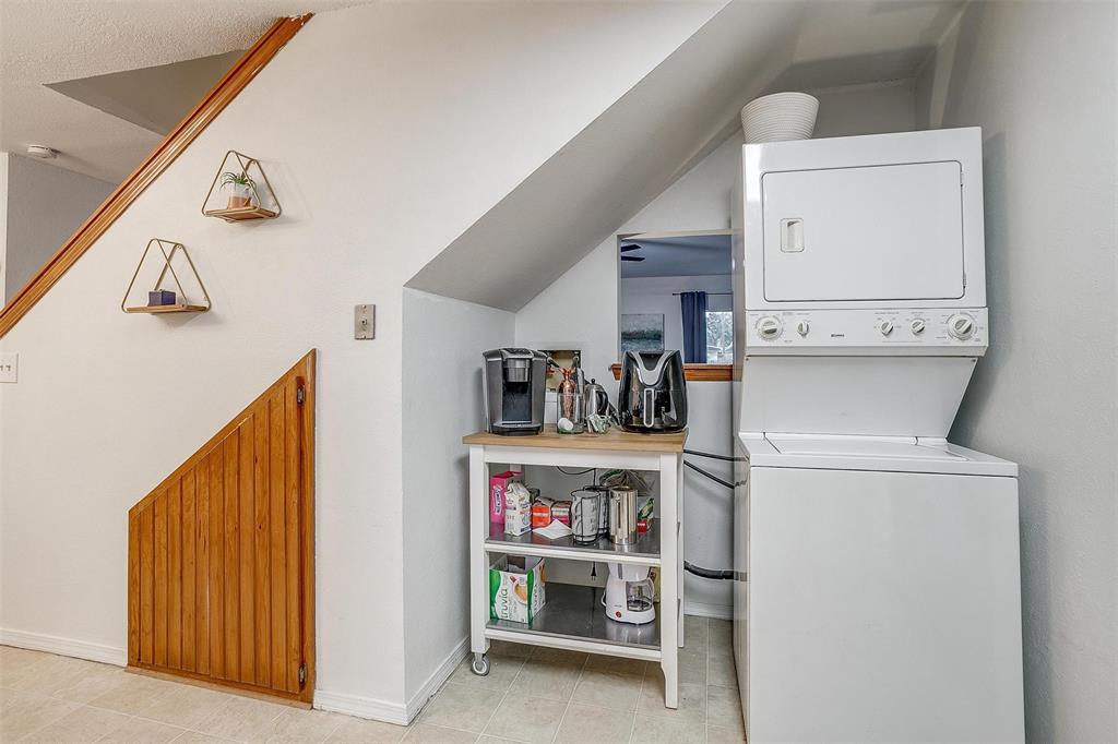 Port Ridglea East Sec 1 - Residential