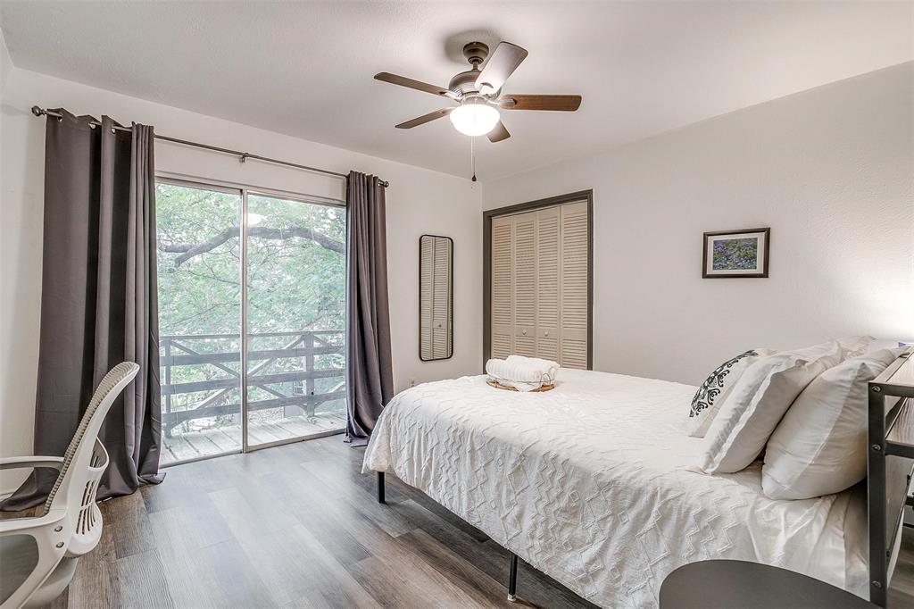 Port Ridglea East Sec 1 - Residential