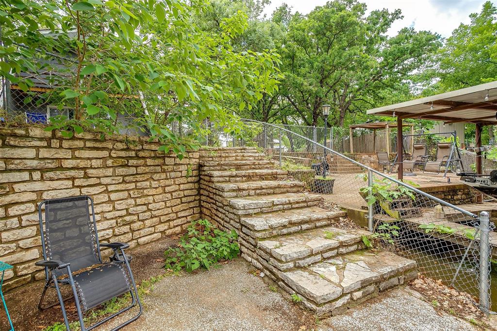 Port Ridglea East Sec 1 - Residential