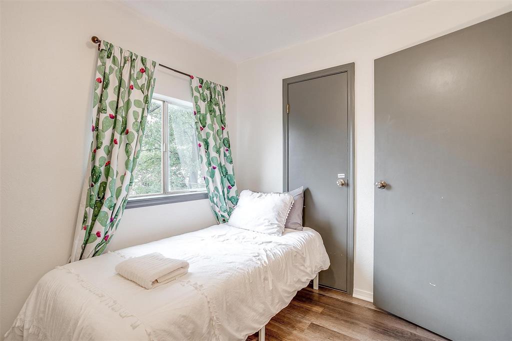 Port Ridglea East Sec 1 - Residential