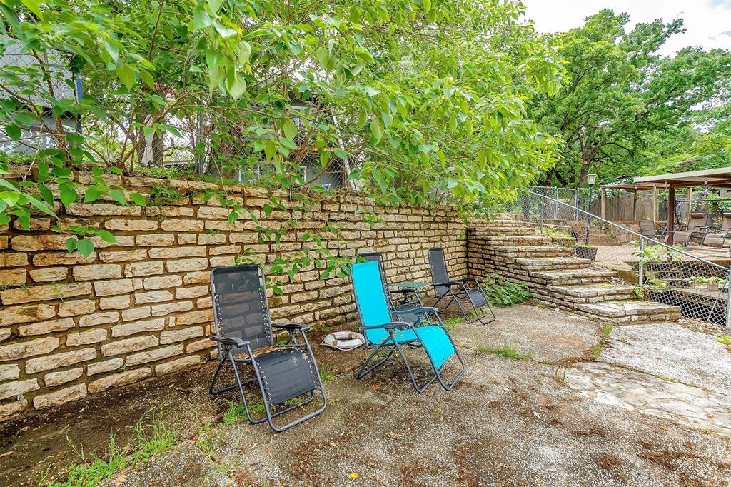 Port Ridglea East Sec 1 - Residential