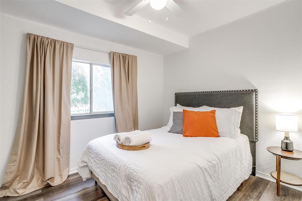 Port Ridglea East Sec 1 - Residential