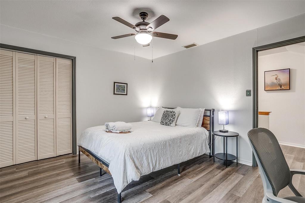 Port Ridglea East Sec 1 - Residential