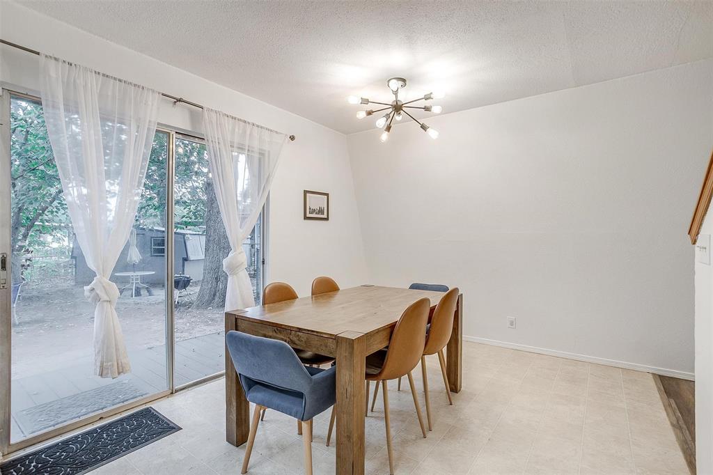 Port Ridglea East Sec 1 - Residential