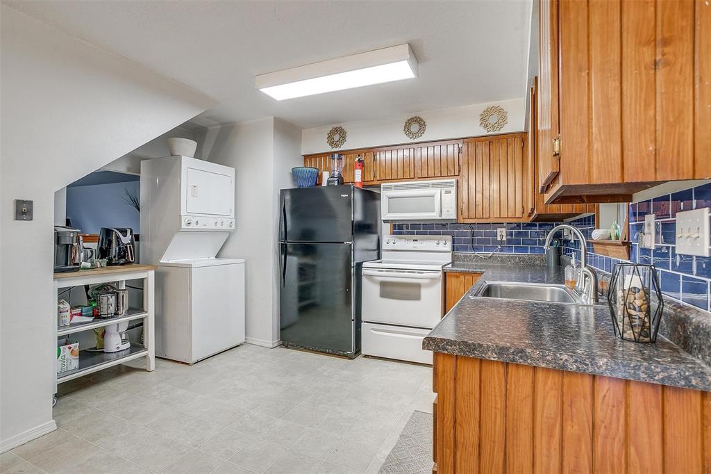 Port Ridglea East Sec 1 - Residential