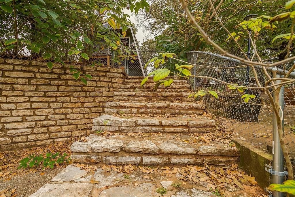 Port Ridglea East Sec 1 - Residential