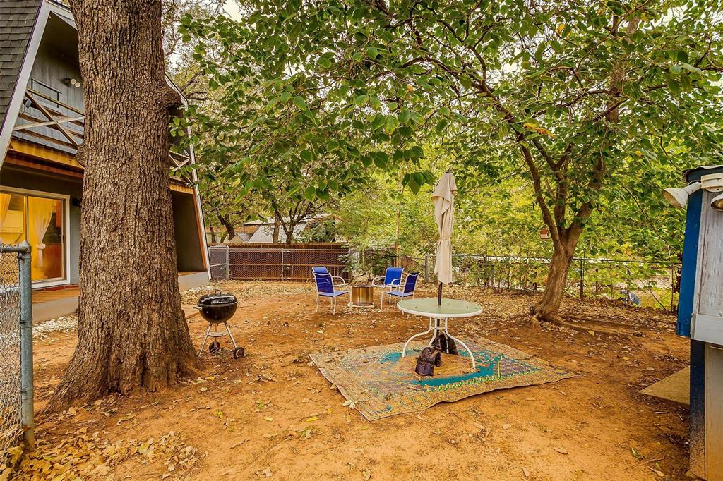 Port Ridglea East Sec 1 - Residential