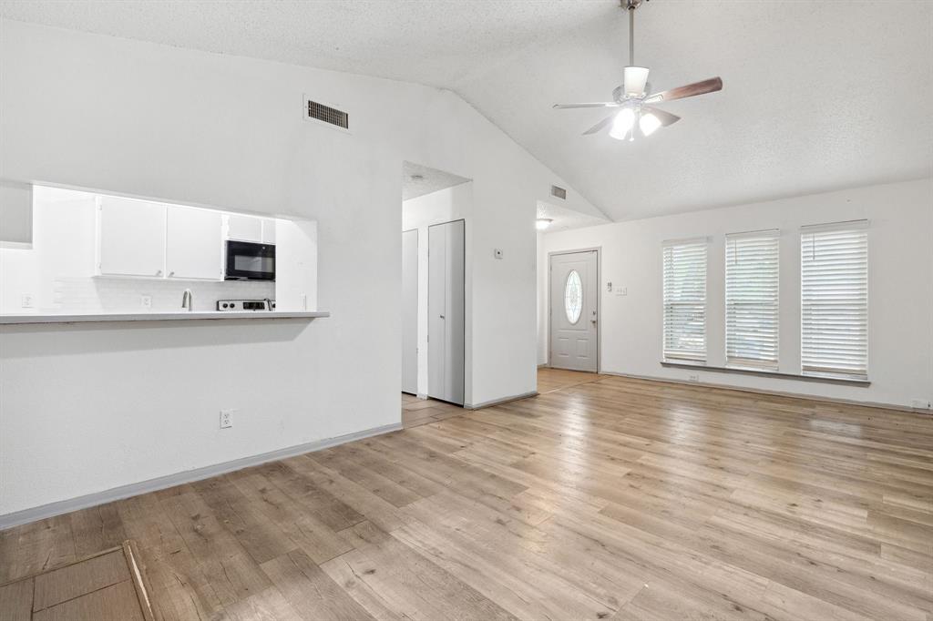 East Cliff Sec 02 - Residential