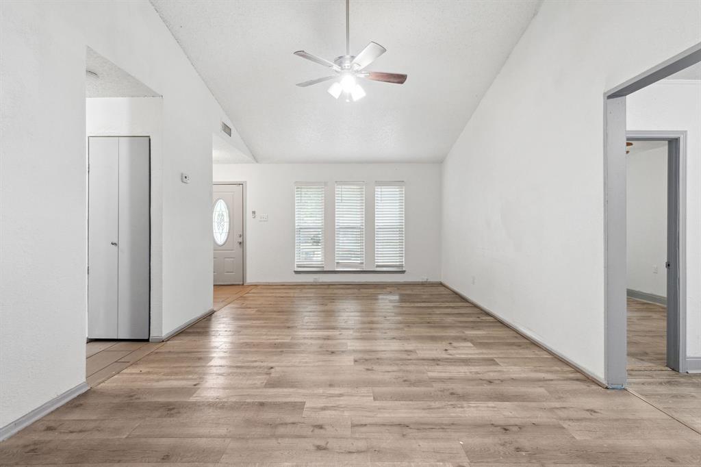 East Cliff Sec 02 - Residential