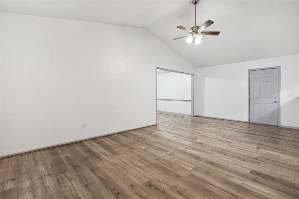 East Cliff Sec 02 - Residential