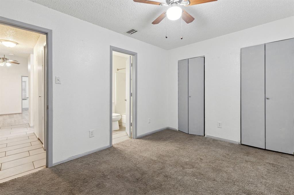 East Cliff Sec 02 - Residential