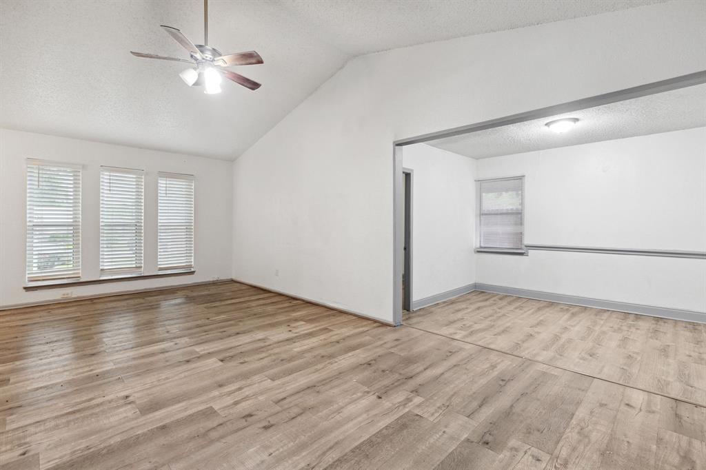 East Cliff Sec 02 - Residential