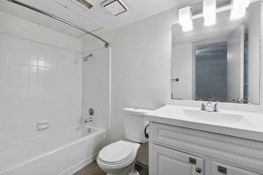 East Cliff Sec 02 - Residential