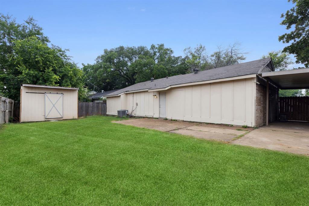 East Cliff Sec 02 - Residential