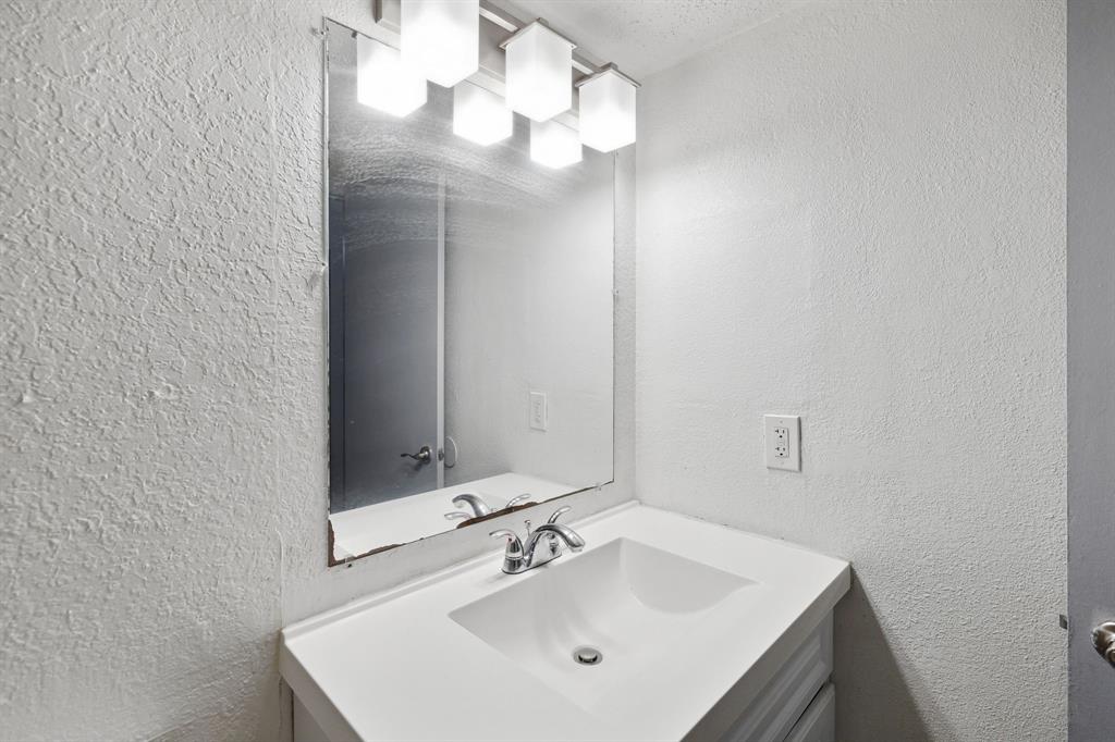 East Cliff Sec 02 - Residential