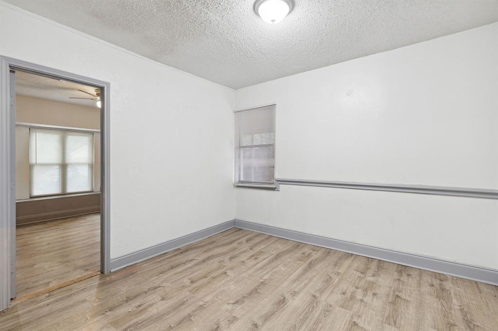 East Cliff Sec 02 - Residential