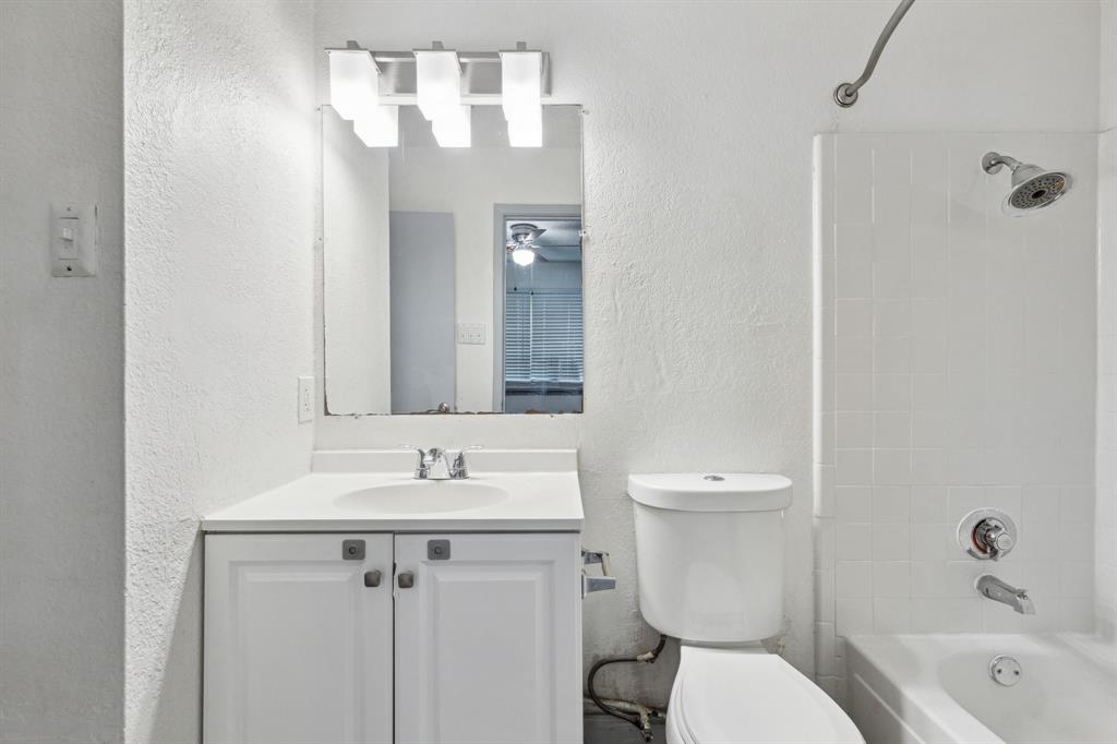 East Cliff Sec 02 - Residential