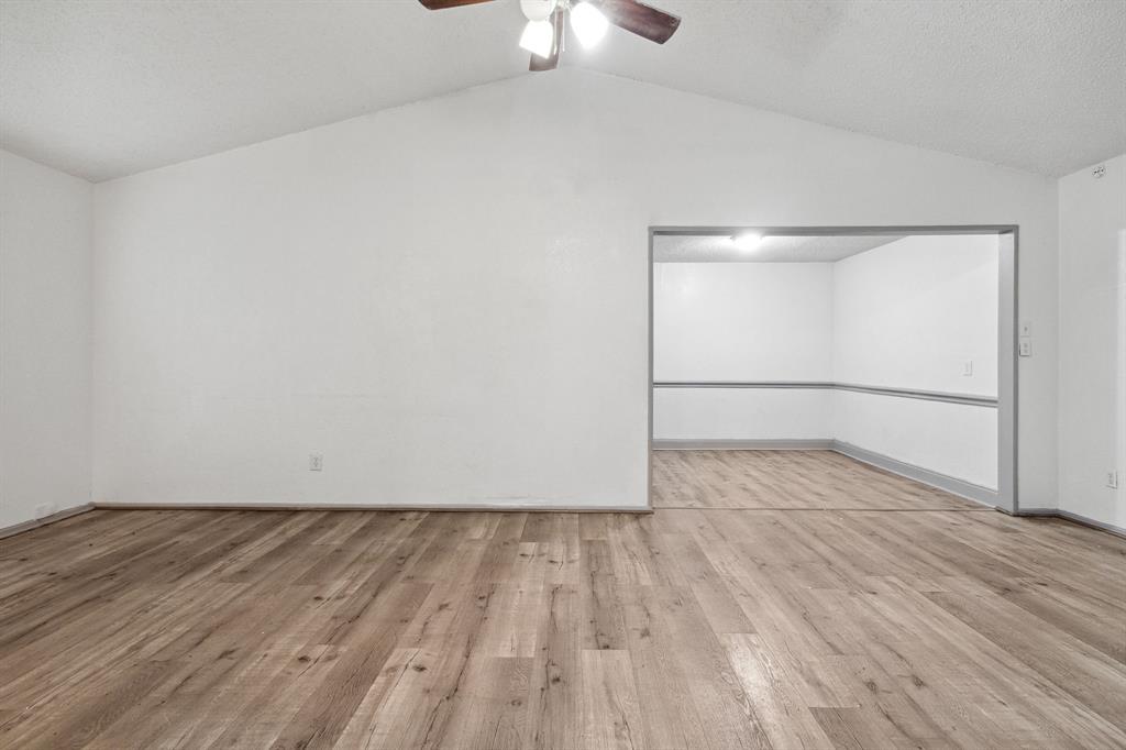 East Cliff Sec 02 - Residential