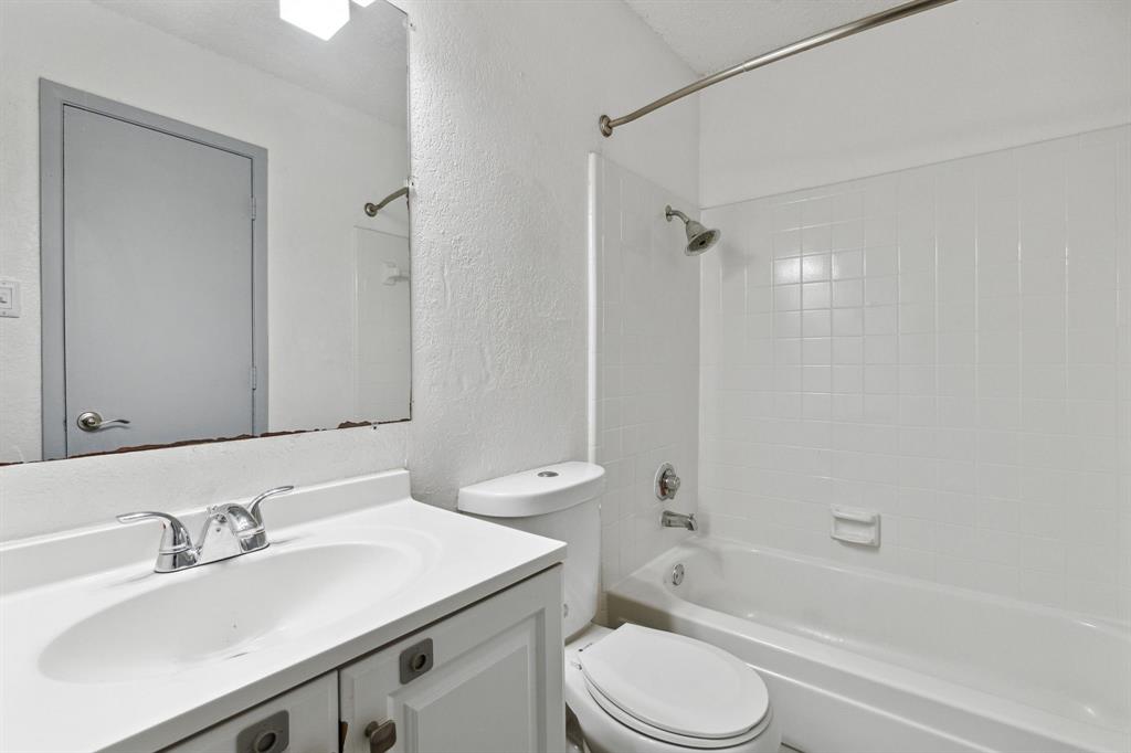 East Cliff Sec 02 - Residential