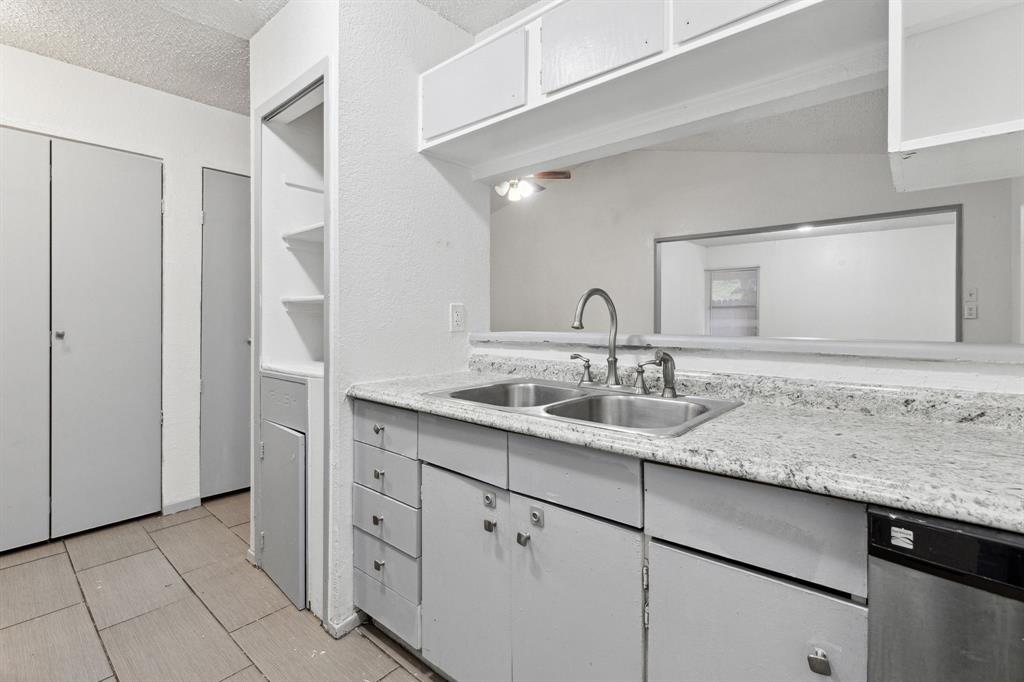 East Cliff Sec 02 - Residential