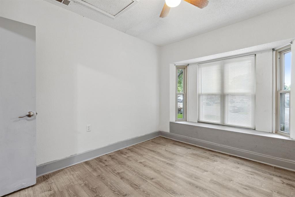 East Cliff Sec 02 - Residential