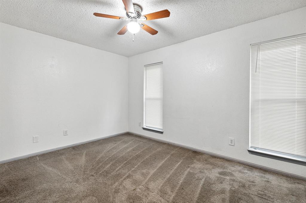 East Cliff Sec 02 - Residential