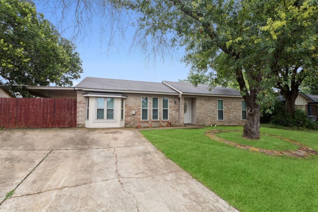 East Cliff Sec 02 - Residential