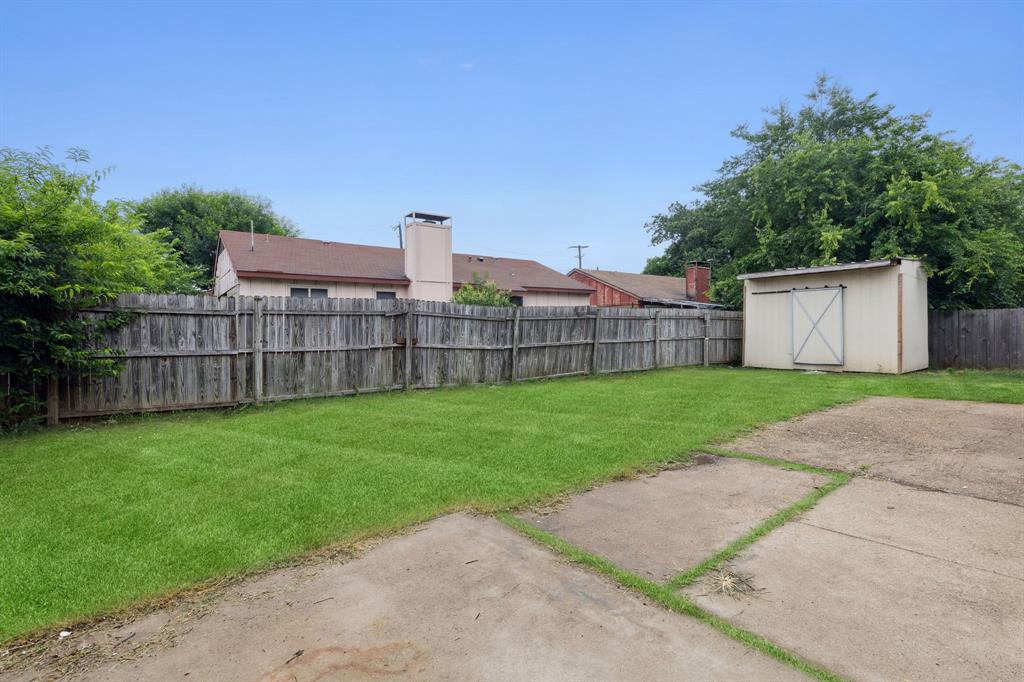 East Cliff Sec 02 - Residential