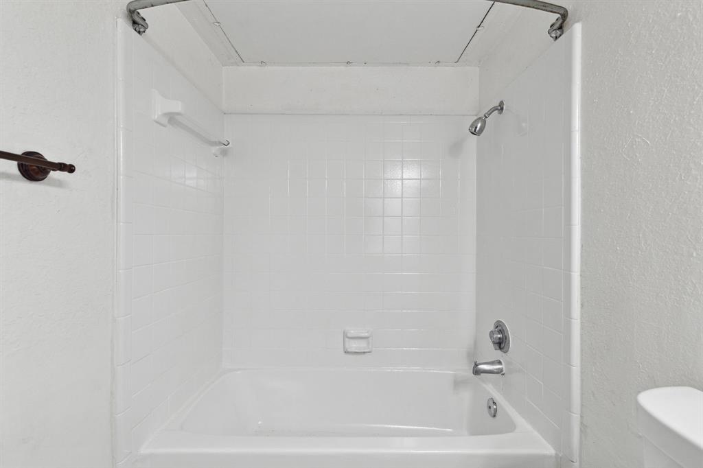 East Cliff Sec 02 - Residential