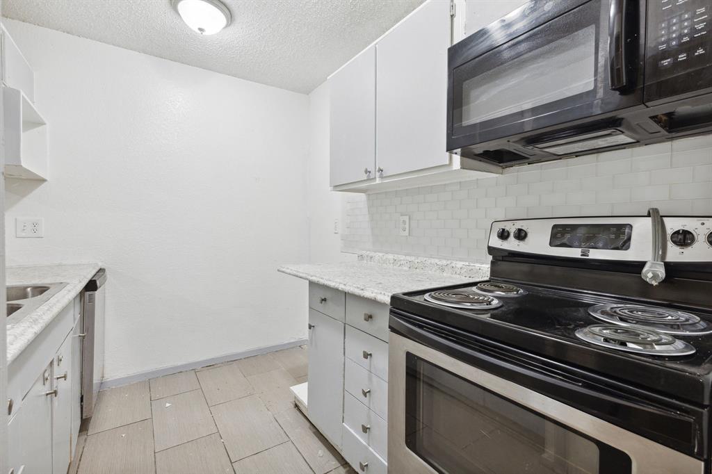 East Cliff Sec 02 - Residential