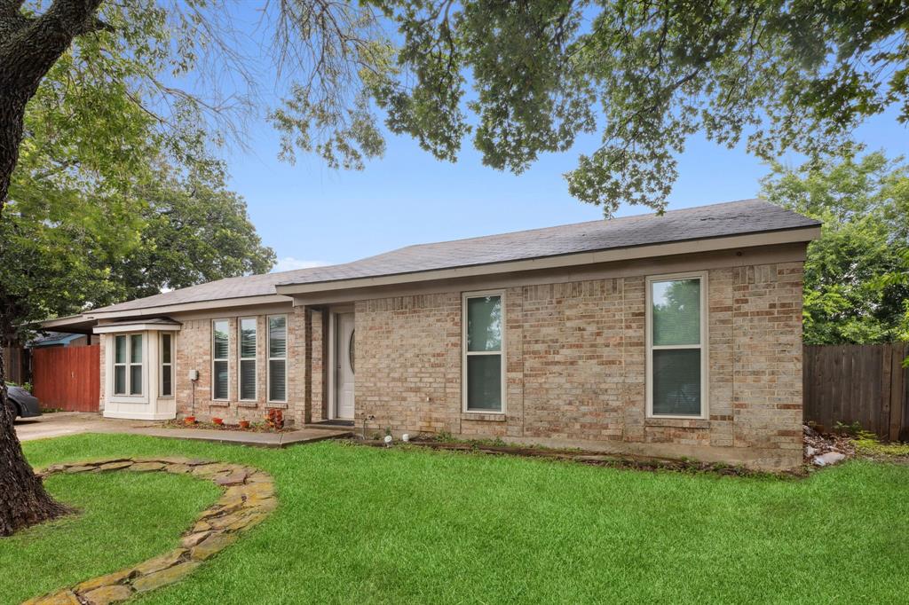 East Cliff Sec 02 - Residential