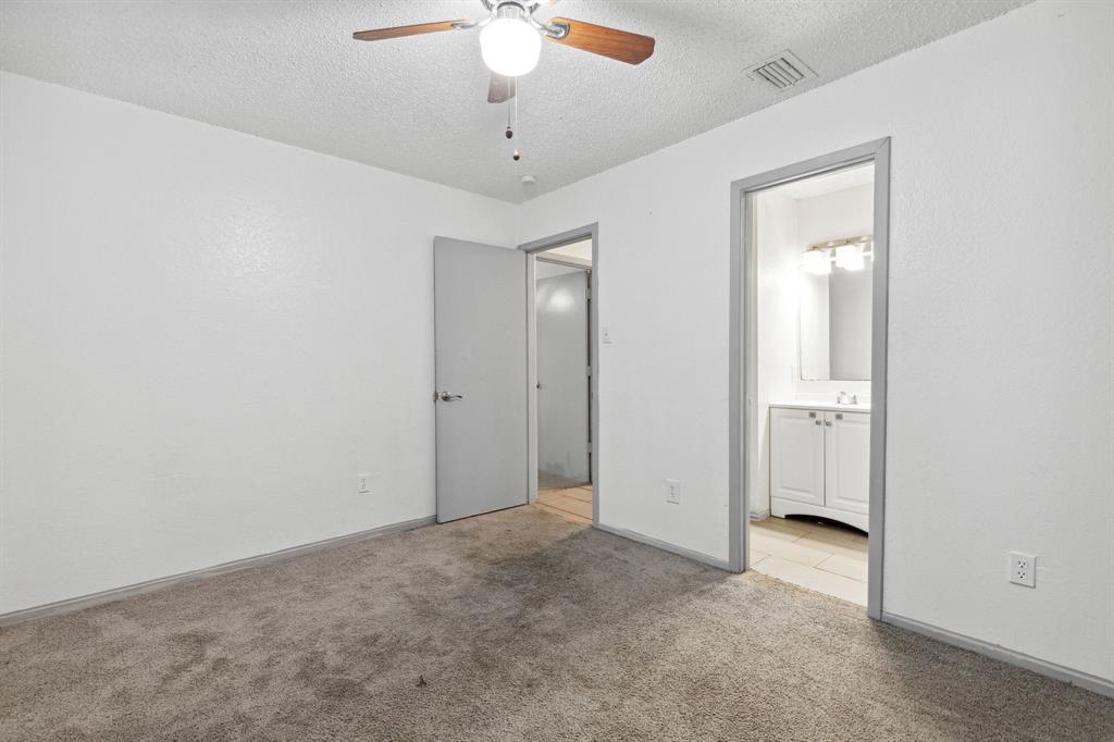 East Cliff Sec 02 - Residential