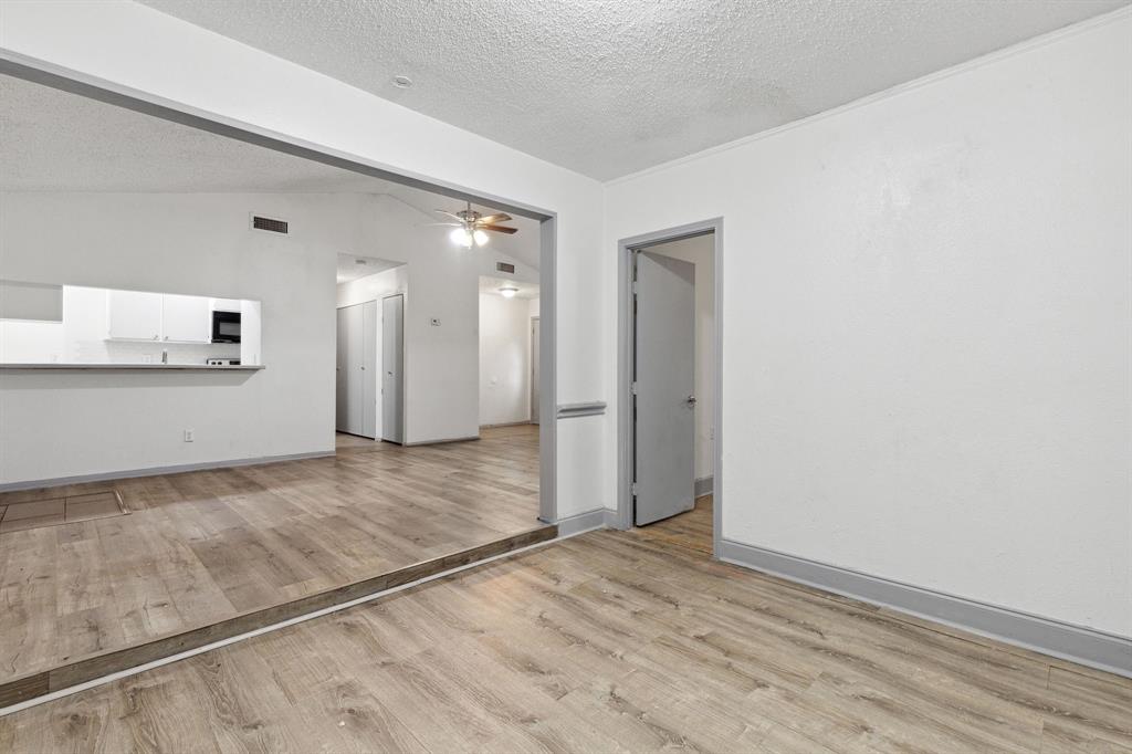 East Cliff Sec 02 - Residential