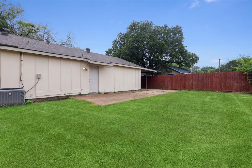 East Cliff Sec 02 - Residential