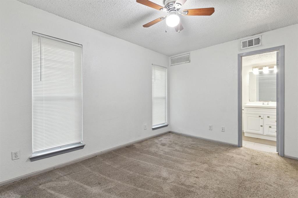 East Cliff Sec 02 - Residential