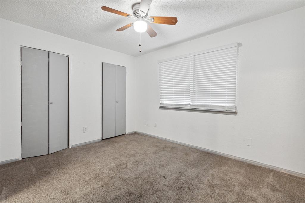 East Cliff Sec 02 - Residential