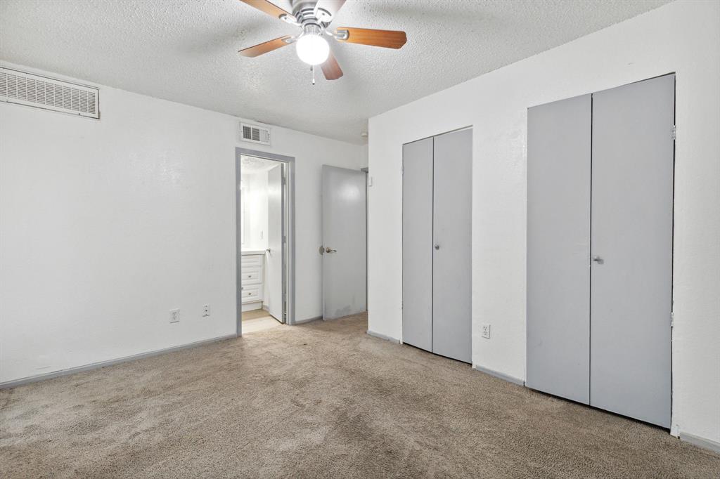 East Cliff Sec 02 - Residential