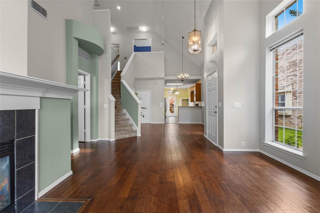 11393 Chaucer Drive