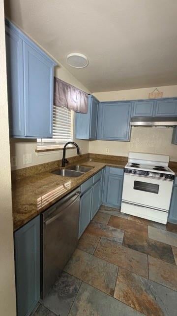 623 Moss Rose Court
