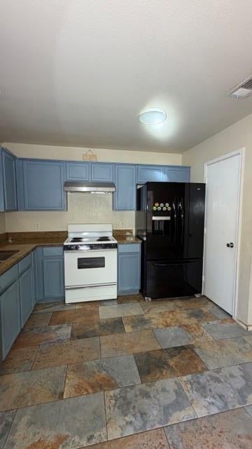 623 Moss Rose Court